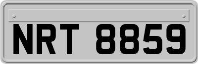 NRT8859