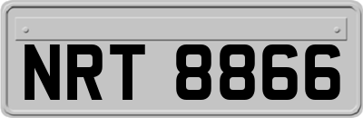 NRT8866