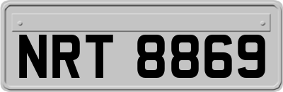 NRT8869