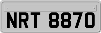 NRT8870