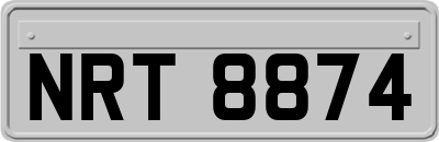 NRT8874