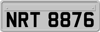 NRT8876