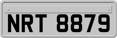 NRT8879