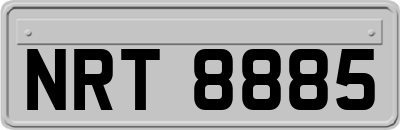 NRT8885