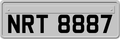 NRT8887