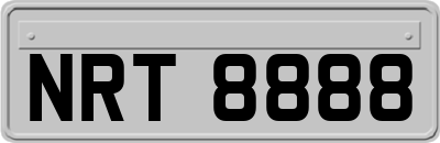 NRT8888