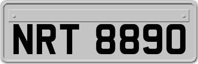 NRT8890