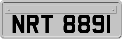 NRT8891