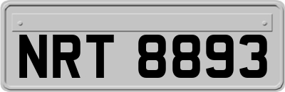 NRT8893