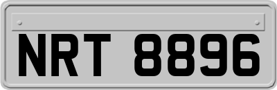 NRT8896