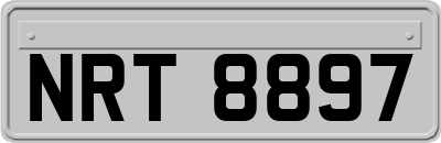 NRT8897