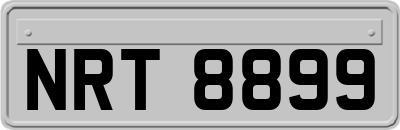 NRT8899