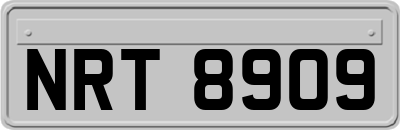NRT8909