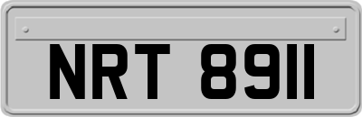 NRT8911