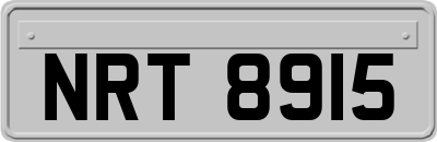 NRT8915
