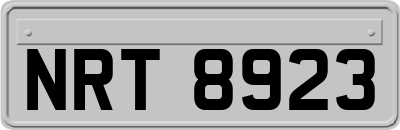 NRT8923