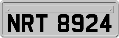 NRT8924