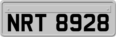 NRT8928