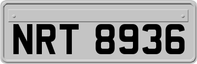 NRT8936