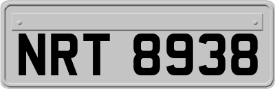 NRT8938