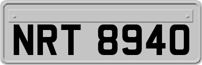 NRT8940