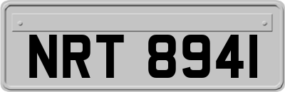 NRT8941