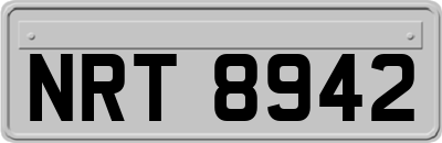 NRT8942