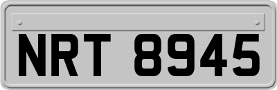 NRT8945
