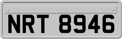 NRT8946