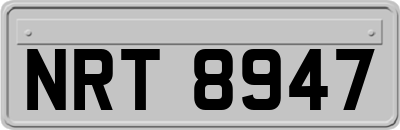 NRT8947