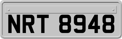 NRT8948