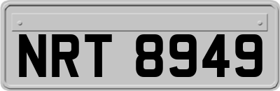 NRT8949