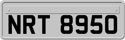 NRT8950