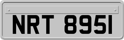 NRT8951
