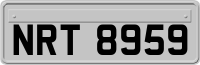 NRT8959