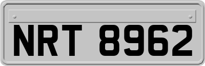 NRT8962