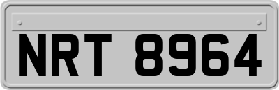 NRT8964
