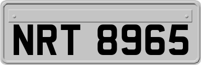 NRT8965