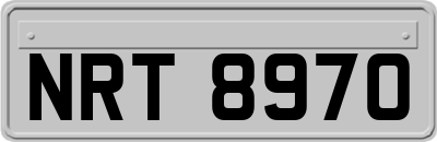 NRT8970