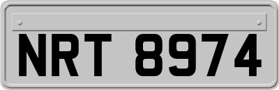 NRT8974