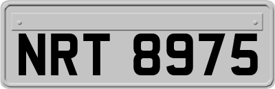 NRT8975