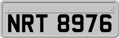 NRT8976
