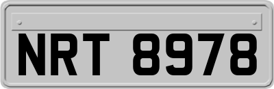 NRT8978