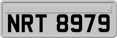 NRT8979