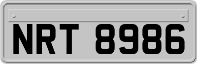 NRT8986