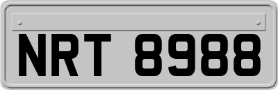 NRT8988