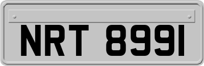 NRT8991