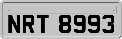 NRT8993