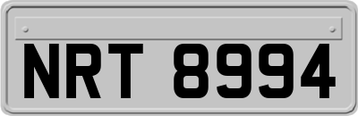 NRT8994