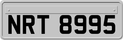 NRT8995